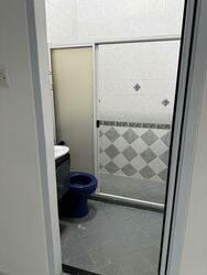 Joo Chiat Road (D15), Terrace #545835941